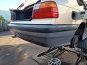 IMG_20260311_083850.jpg