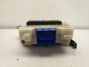 IMG_20260311_103646.jpg