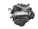 Zafira 015.JPG