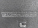 20260311_140703.jpg