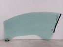 20260311_143014.jpg