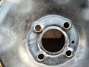 IMG_20260311_114342.jpg