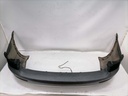IMG_20260311_160307 (kleiner).jpg