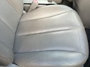 IMG_20260312_115027.jpg