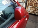 IMG_20260312_115041.jpg