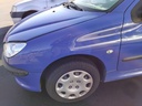 IMG_20260312_102039.jpg
