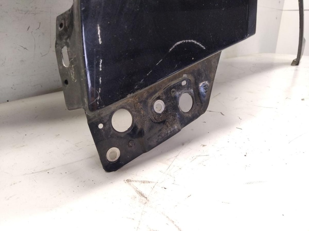 IMG_20260312_135058.jpg