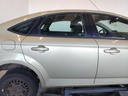 IMG_20260312_095849.jpg