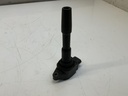 IMG_0038.jpeg