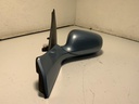 IMG_0076.jpeg