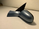 IMG_0075.jpeg
