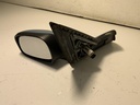 IMG_0071.jpeg