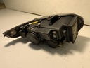IMG_0046.jpeg
