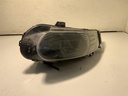IMG_0040.jpeg