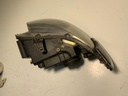 IMG_0056.jpeg