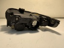 IMG_0058.jpeg