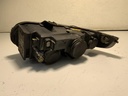 IMG_0055.jpeg