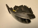 IMG_0053.jpeg