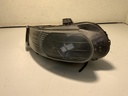 IMG_0050.jpeg