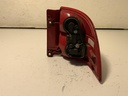 IMG_0086.jpeg