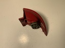 IMG_0085.jpeg