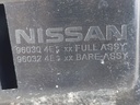 20260312_144012.jpg