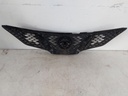 20260312_143415.jpg