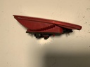 IMG_0113.jpeg
