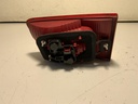 IMG_0112.jpeg
