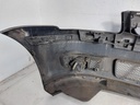 20260312_103346.jpg