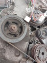 20260312_084148.jpg