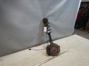DSCN0460.JPG