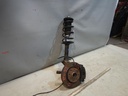 DSCN0464.JPG