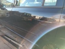 IMG_20260313_083047.jpg