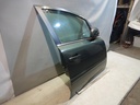 DSCN0468.JPG