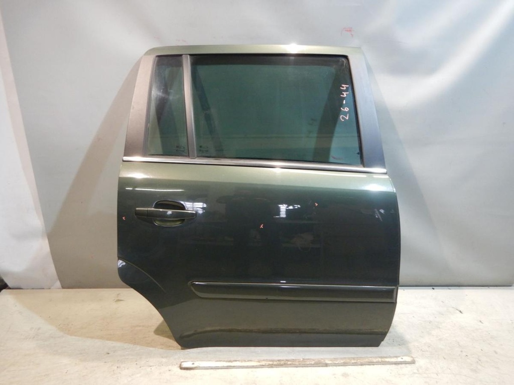 DSCN0472.JPG