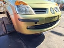 IMG_20260313_125008.jpg