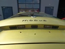 IMG_20260313_125540.jpg