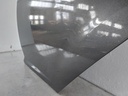 20260313_140412.jpg