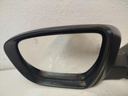 IMG_20260313_143443.jpg