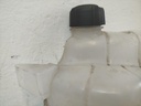 IMG_20260313_134045.jpg