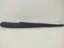 IMG_20260313_095653.jpg