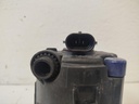 IMG_20260313_095116.jpg
