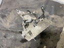 IMG_0209.jpeg