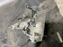 IMG_0207.jpeg