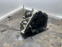 IMG_0201.jpeg