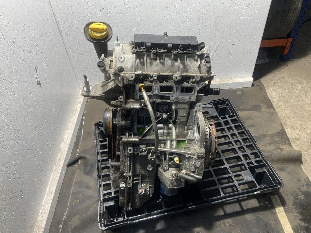 IMG_0200.jpeg