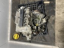 IMG_0199.jpeg