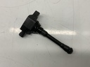 IMG_0223.jpeg