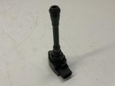 IMG_0225.jpeg